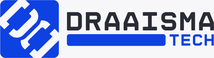 draaisma.tech